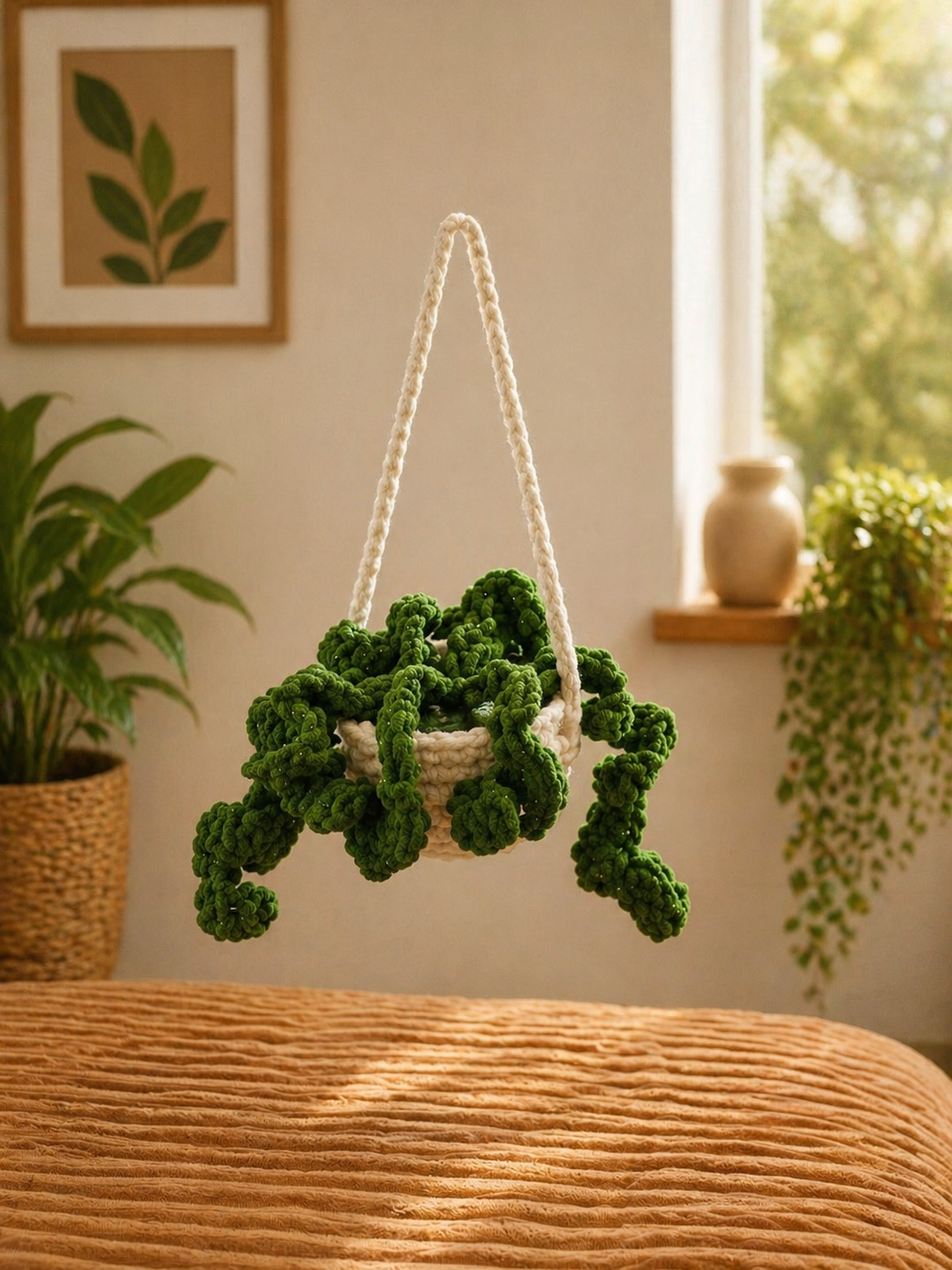 Decor
