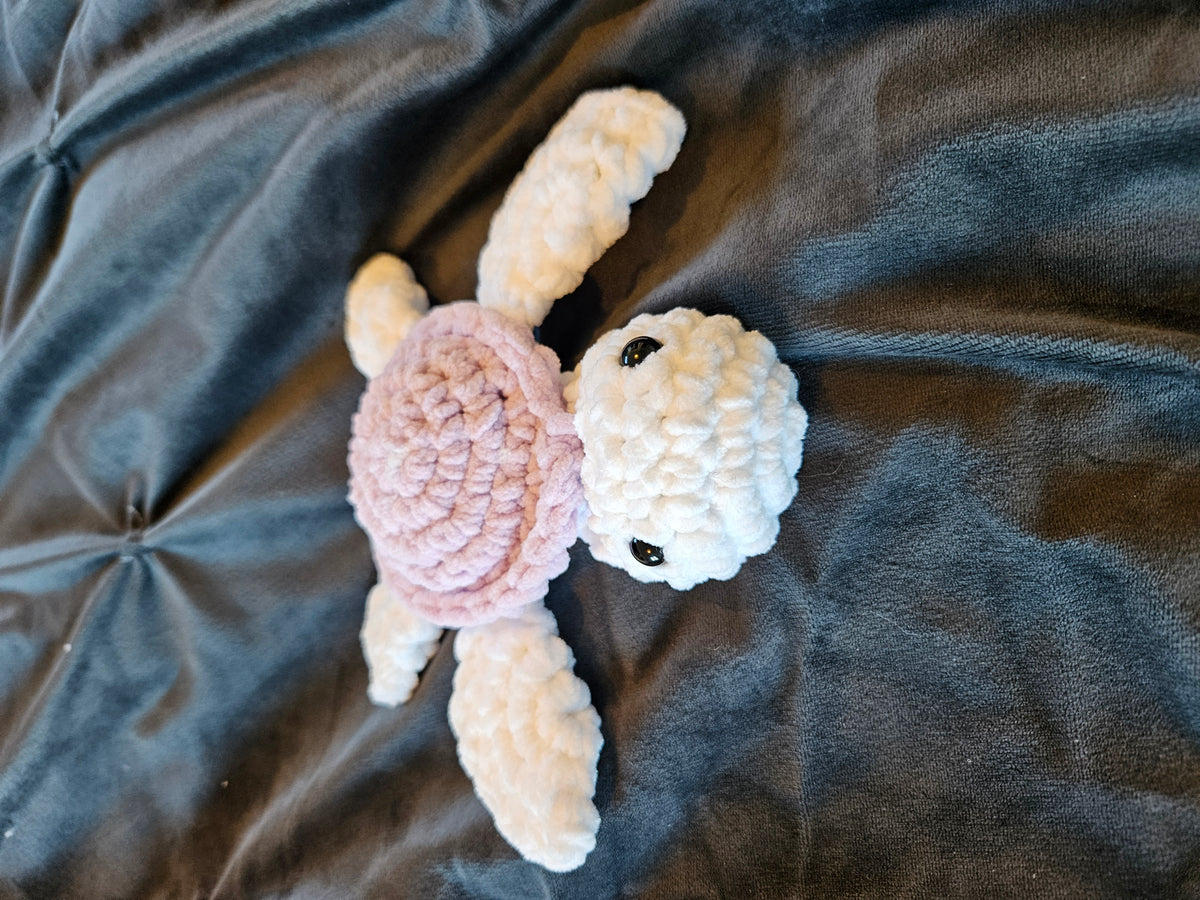 Mini Turtle