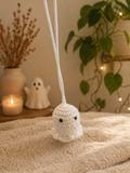 Hanging Ghost