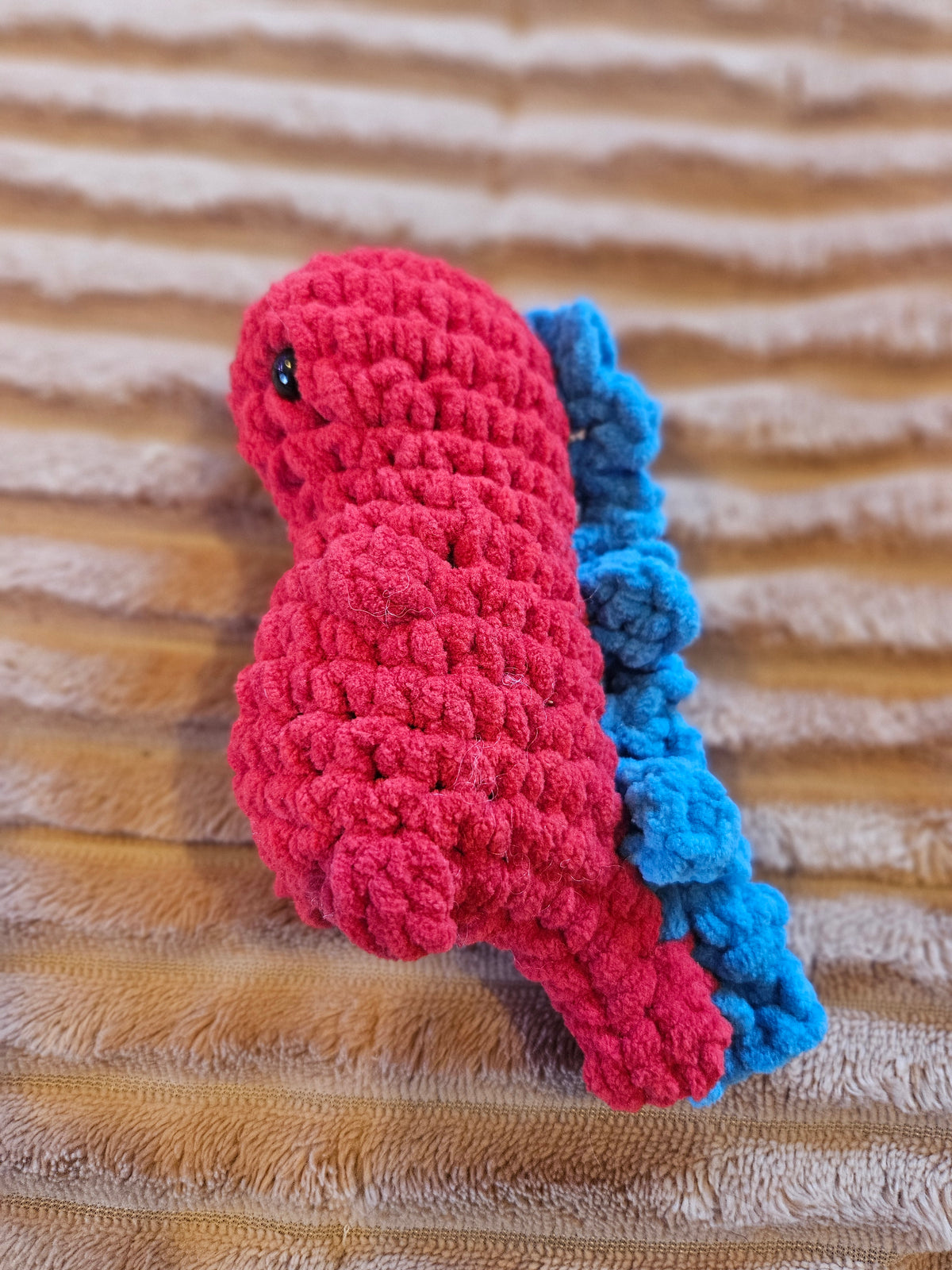 T-Rex Dinosaur