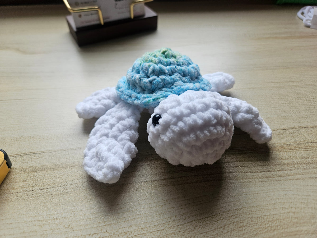 Mini Turtle