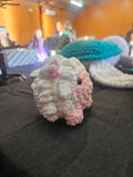 Sheep