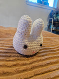 Bunny Head