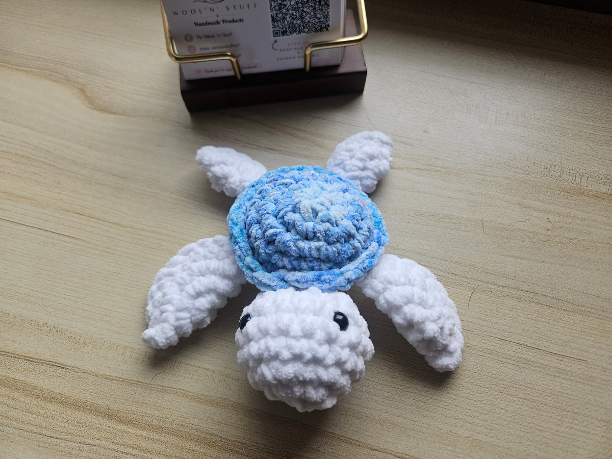Mini Turtle