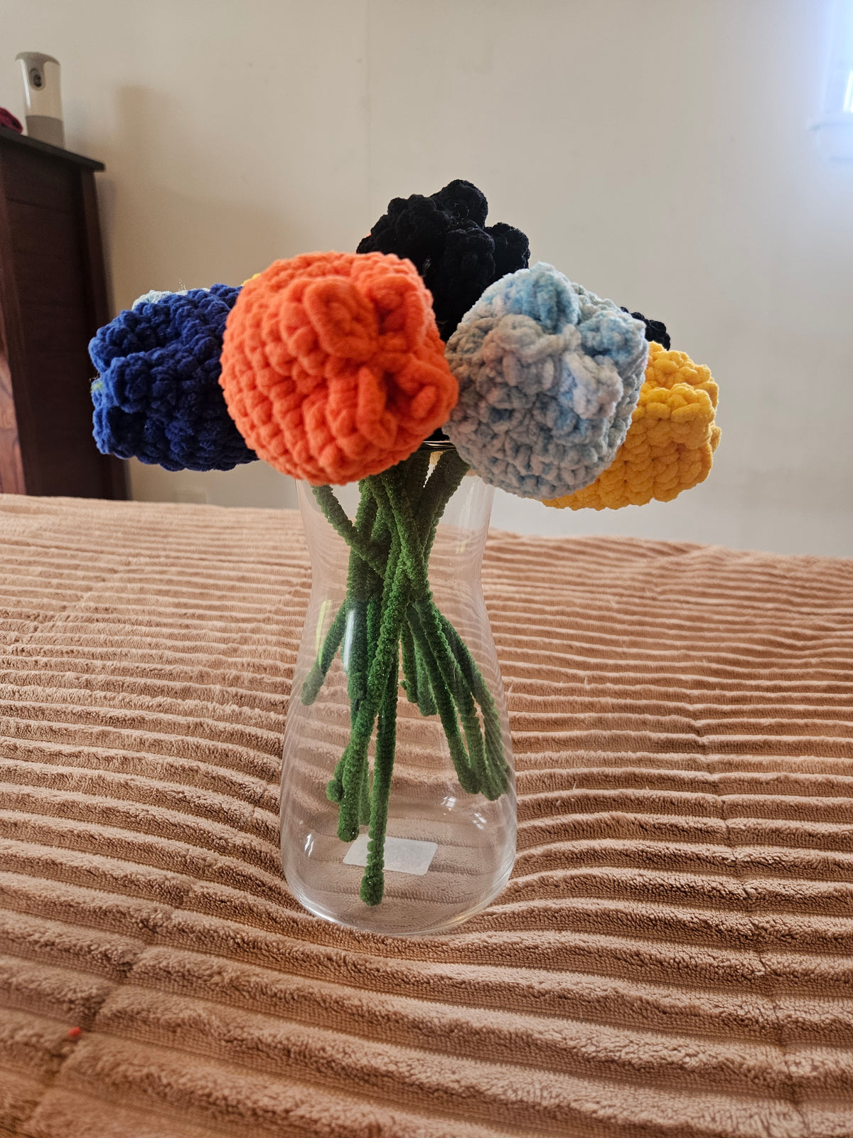Tulip