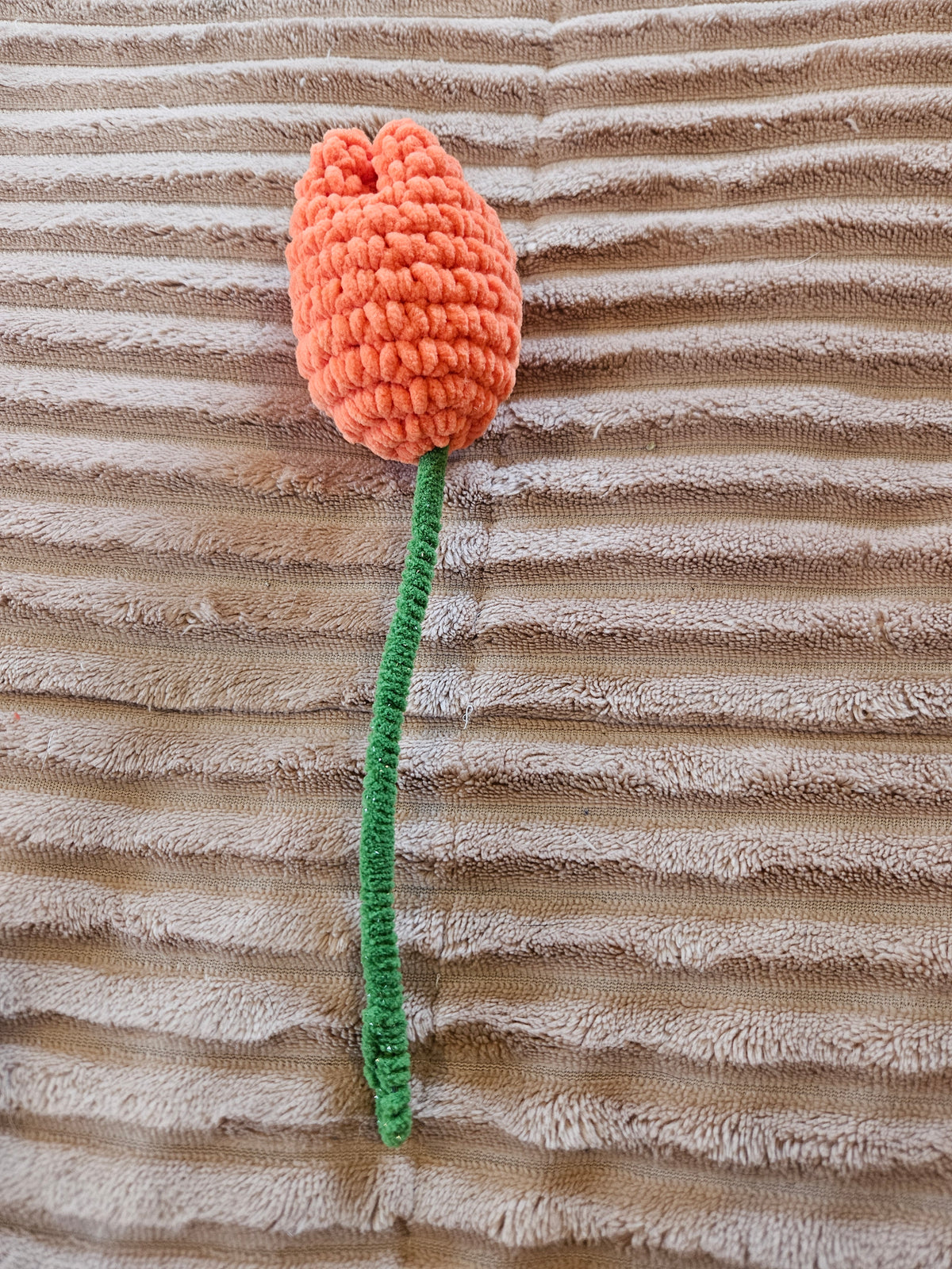 Tulip