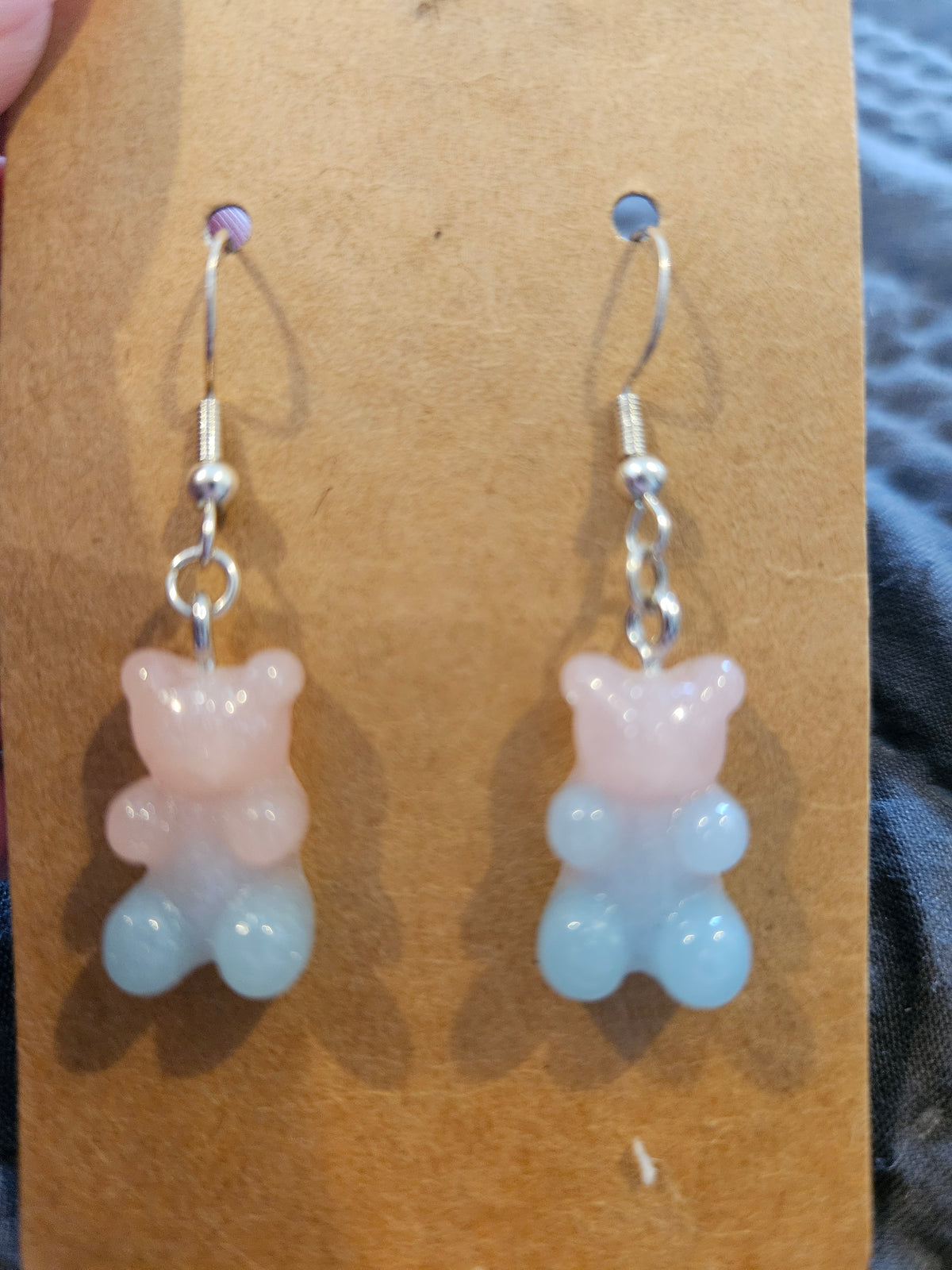 Novelty Earrings