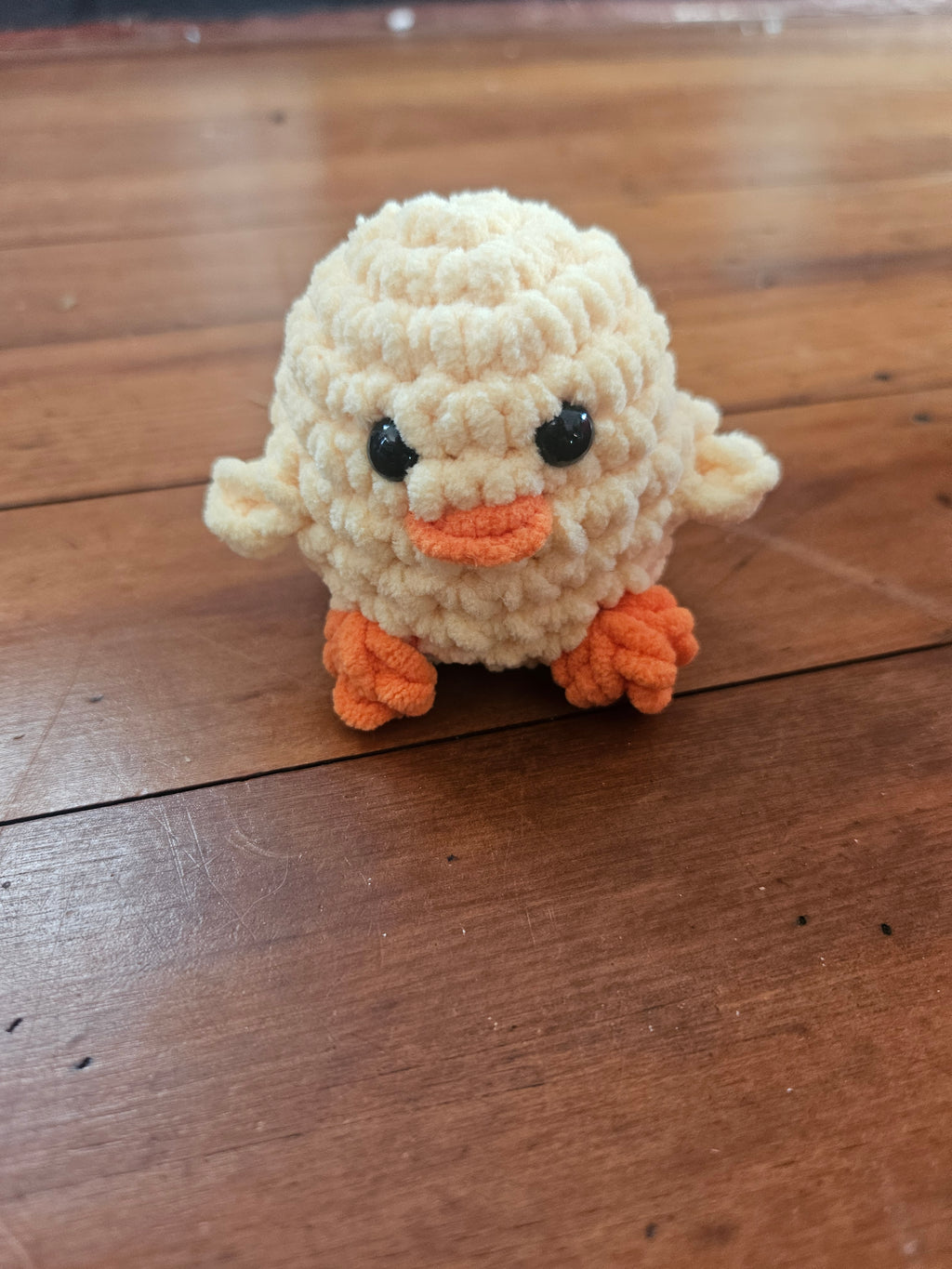 Chick