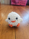 Chick