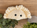 Large Dumpling