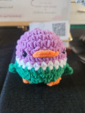 Mallard Duck