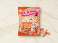 RJ's Sherbet Stix Peaches & Cream