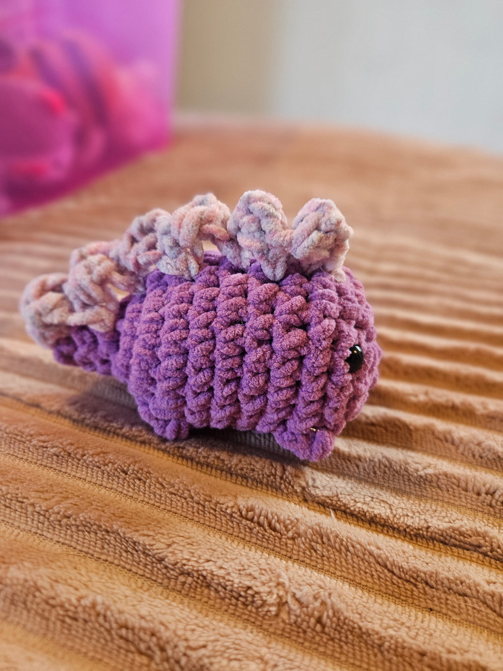 Stegosaurus Dinosaur