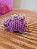 Stegosaurus Dinosaur