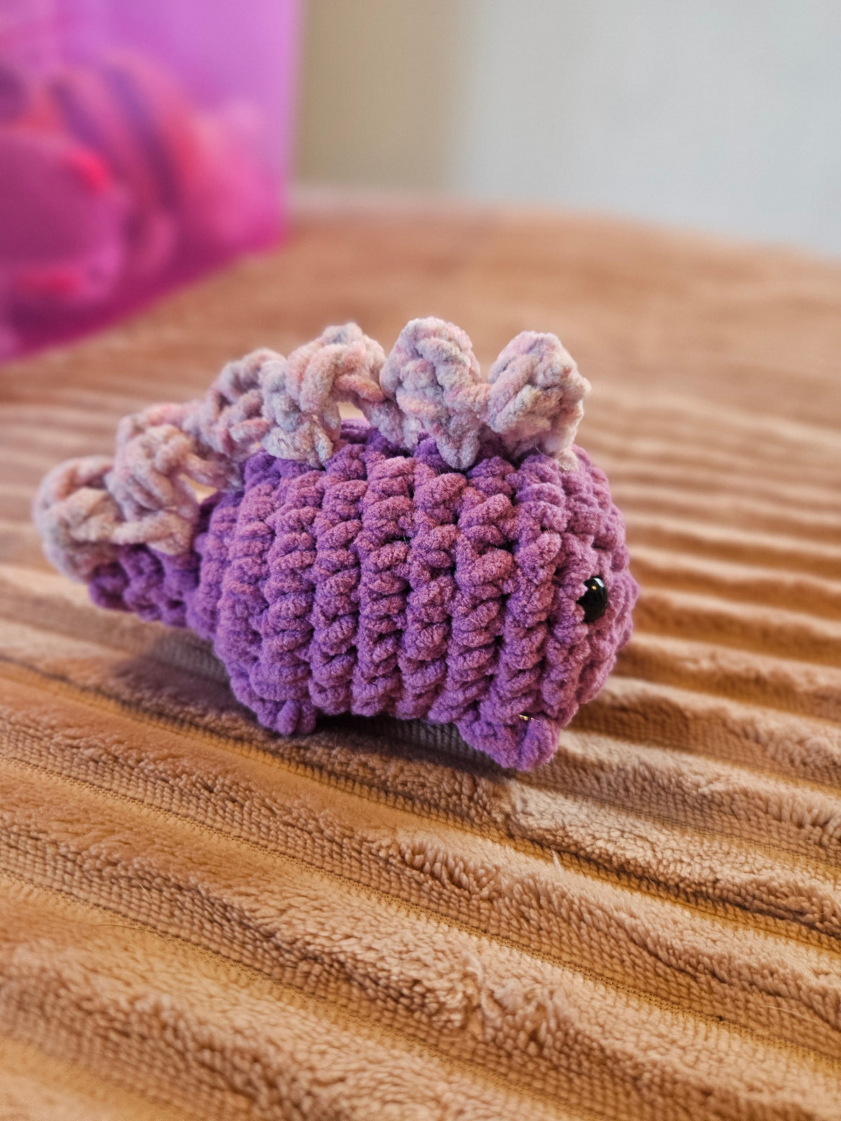 Stegosaurus Dinosaur