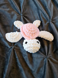 Mini Turtle