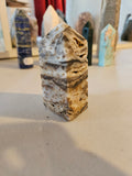 Little Towers
