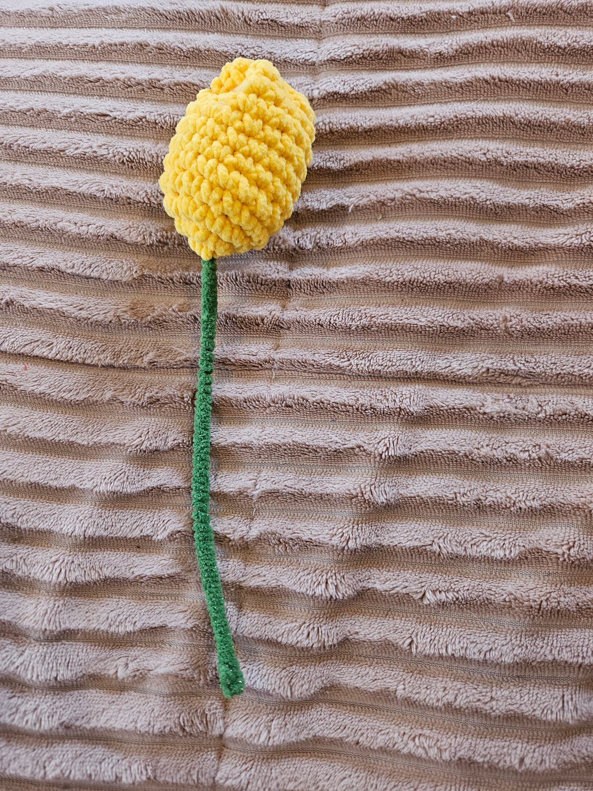 Tulip