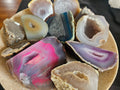 Geode