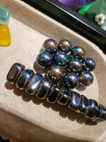 Rainbow Magnets