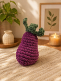 Eggplant