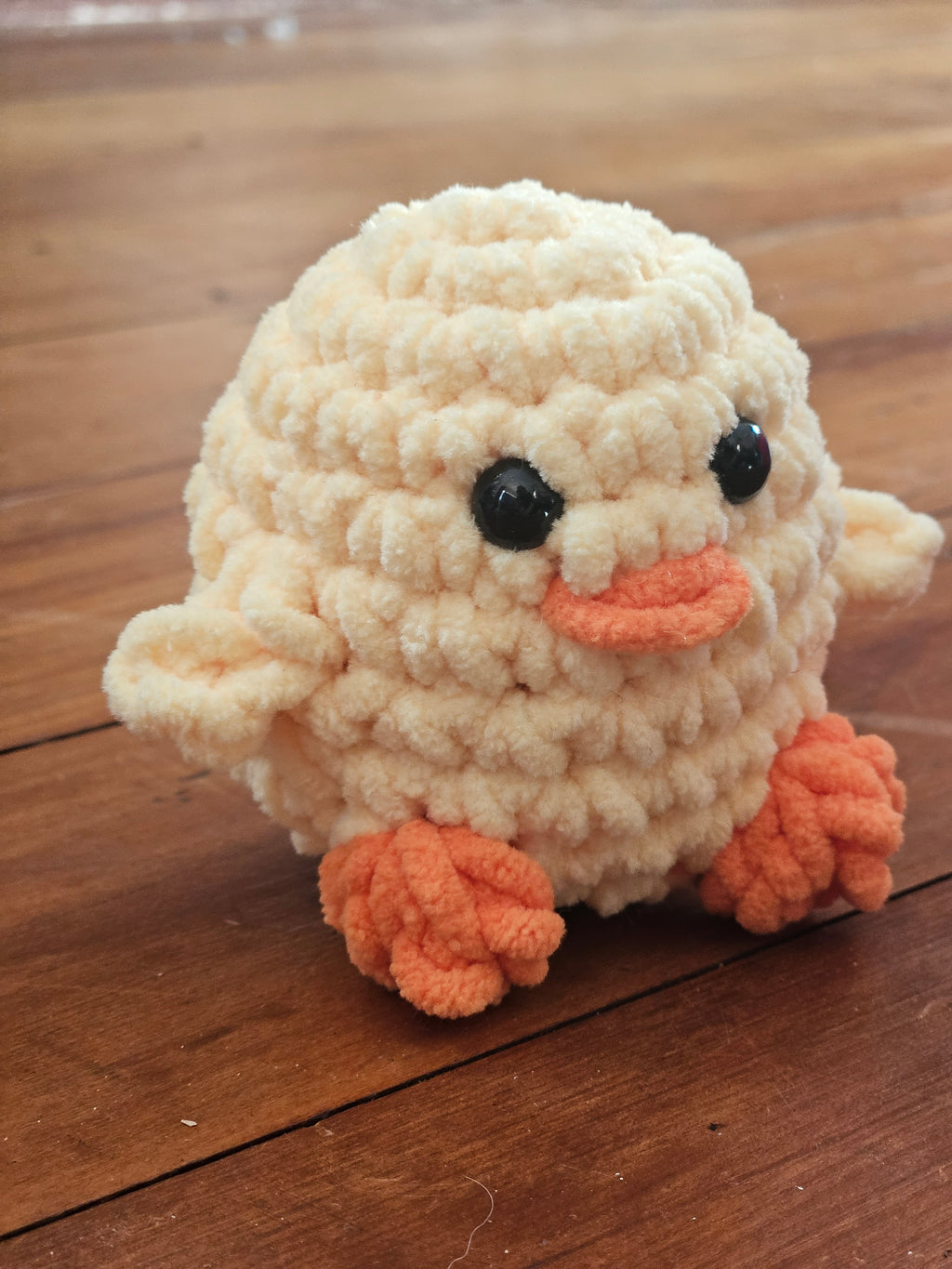 Chick