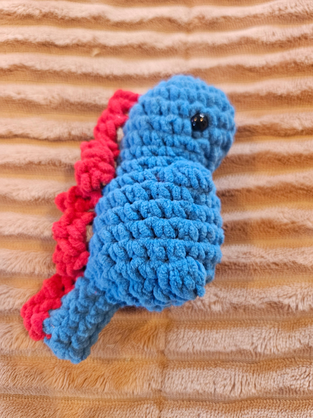 T-Rex Dinosaur